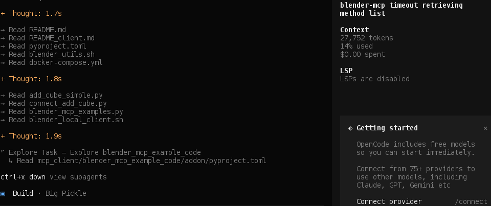 coding_assistant.png