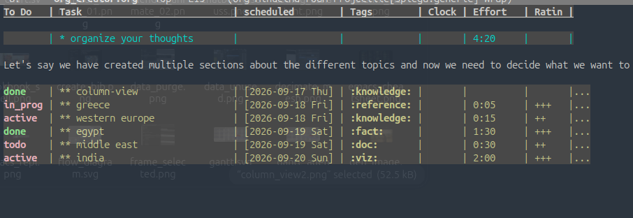 column_view2.png