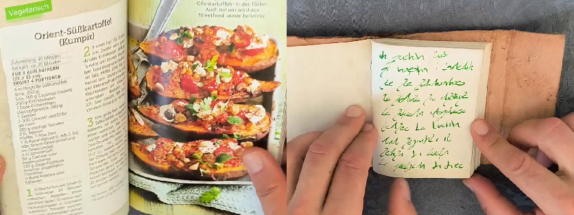 cookbook_spell.png