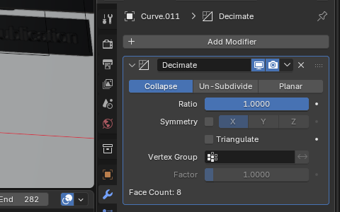 decimate_mesh.png