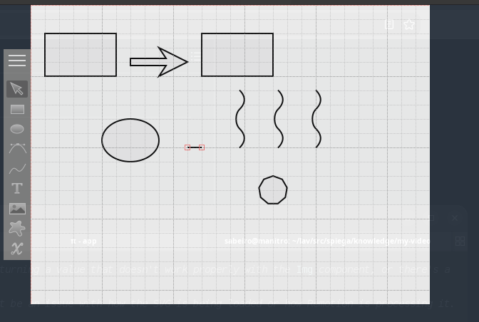 edraw_tool.png