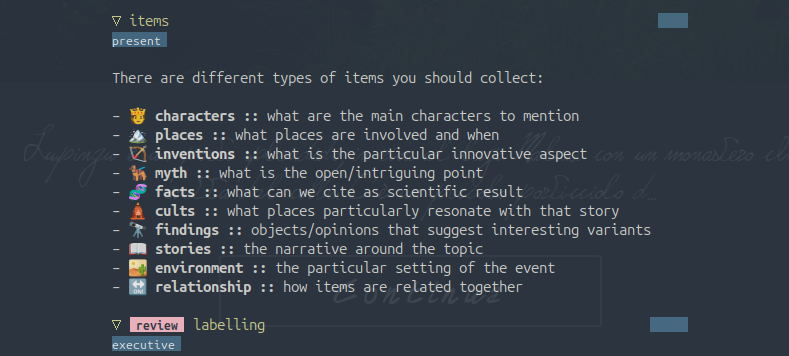 emacs_modern.png