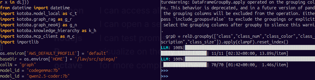 emacs_repl.png