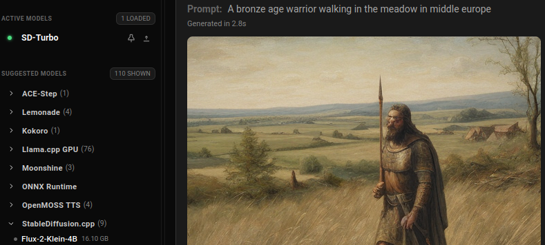 gen_image.png