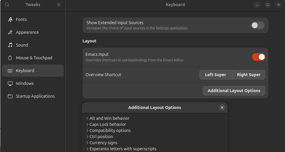 gnome_tweaks.png