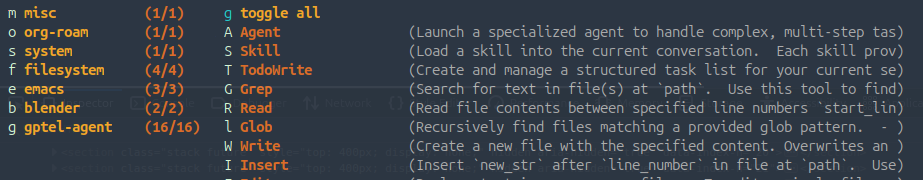 gptel_tools.png