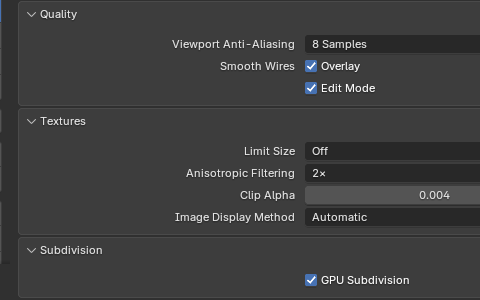 gpu_subdivision.png