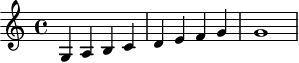 lilypond.png