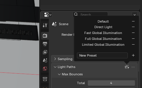 limited_illumination.png