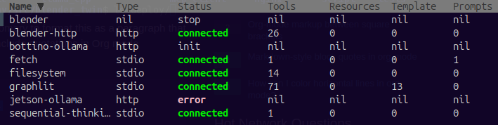 mcp_hub.png