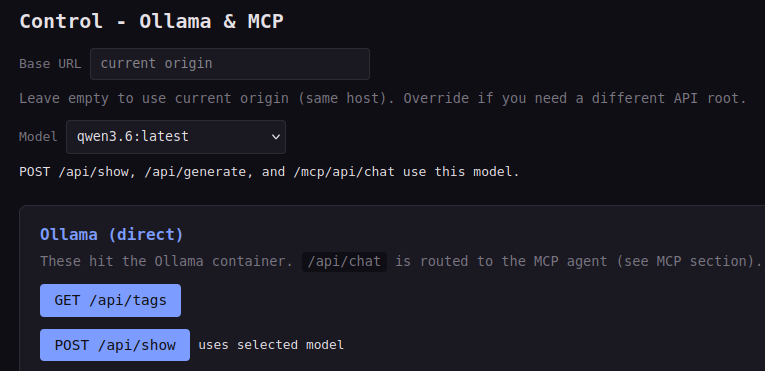 mcp_server.png