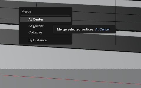merge_mesh.png