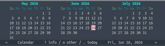 org-agenda.png