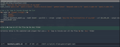 org_mode_01.gif