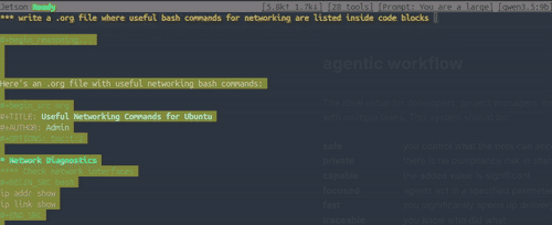 org_mode_04.gif