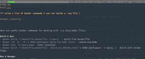org_mode_05.gif