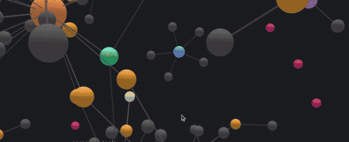 org_mode_06.gif