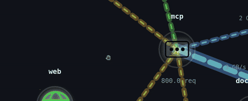 org_mode_09.gif