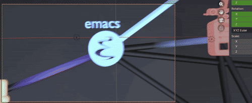 org_mode_11.gif