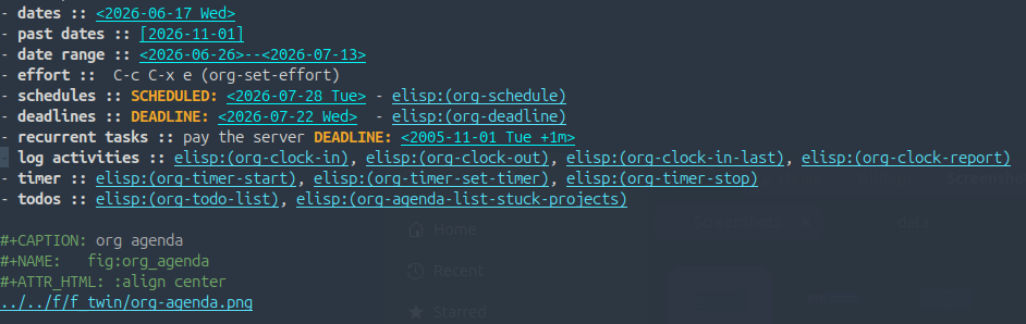 org_mode_emacs.png
