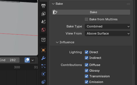 render_bake.png