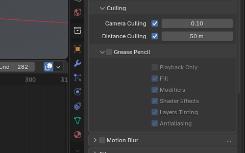 render_culling.png