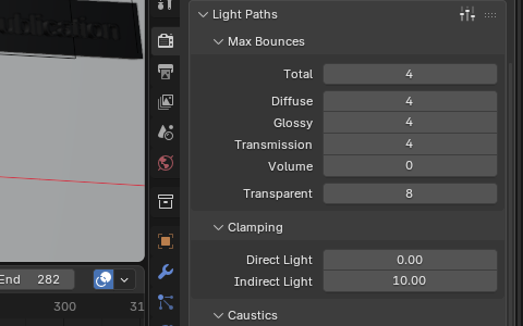 render_light.png
