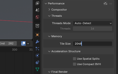 render_memory.png