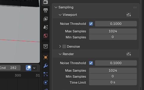 render_sampling.png