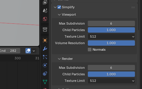 render_simplify.png