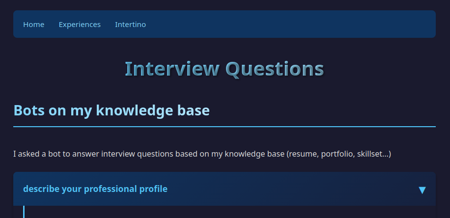 resume_interview.png