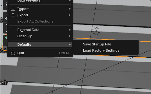 startup_file.png