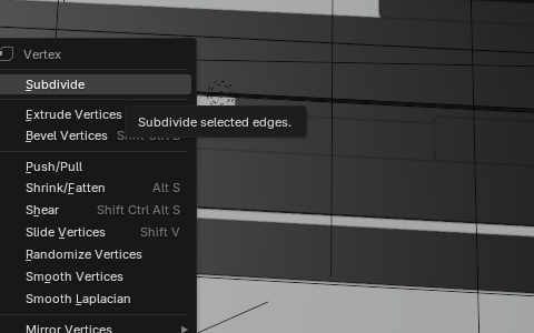 subdivide_mesh.png