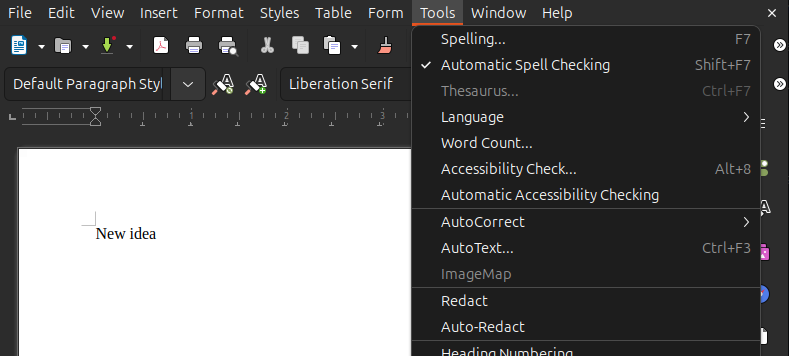 text_editor.png