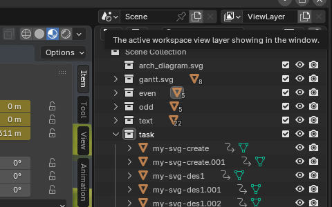 view_layer.png