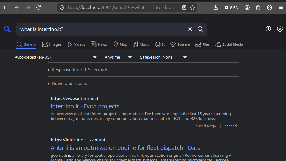 websearch_searxng.png