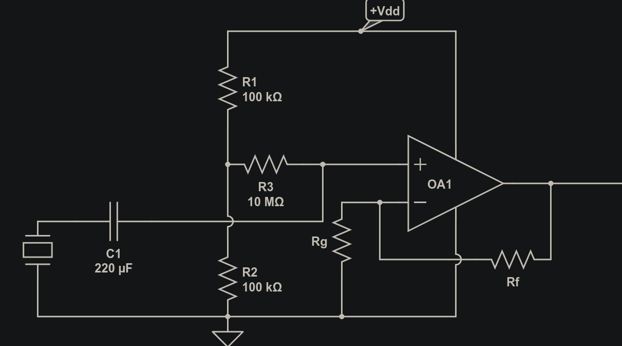 piezo_circ.png