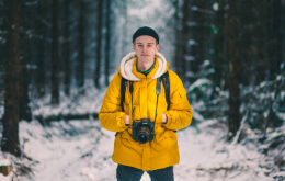Thumbnail