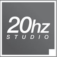 20Hz studio